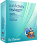 SoftActivity Keylogger