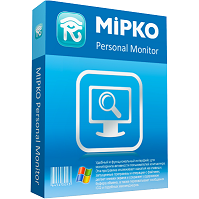 Обнаружение, удаление и защита от обновленного шпиона Mipko Personal Monitor