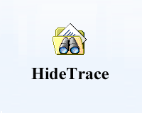 Скриншотер Hide Trace