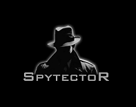 Обезвреживаем шпионскую программу Spytector